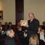 OLYMPUS DIGITAL CAMERA (January 14, 2006)